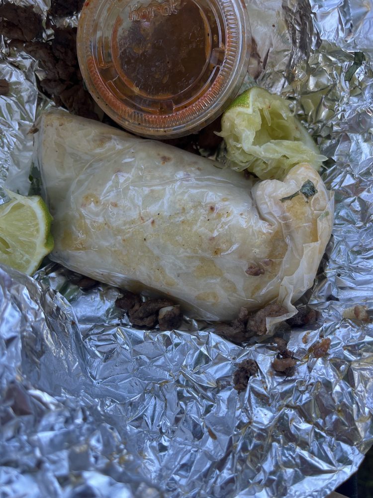 La Picosita