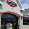 Country Fair gift card