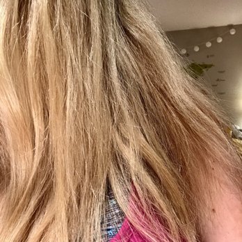 Maggie Jack Coiffure - Hair Salons Near Me - Beverly Hills, California