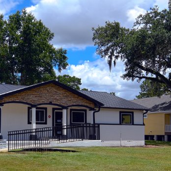 Florida Prefab Modular Homes - Mobile Home Dealers Near Me - Ocala, Florida Florida Prefab Modular Homes - Mobile Home Dealers Near Me - Ocala, Florida