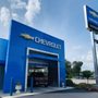 Photo of Shepherds Chevrolet