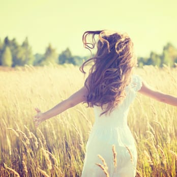 Crystal Counseling Center - You can make the choice to be Happy. You Deserve It! - Counseling & Mental Health Near Me - San Diego, California Crystal Counseling Center - You can make the choice to be Happy. You Deserve It! - Counseling & Mental Health Near Me - San Diego, California