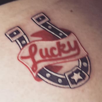 ROCKSTAR TATTOO & CO - Updated January 2025 - 20 Photos & 35 Reviews ...