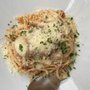 Photo of Pizzeria La Ventola