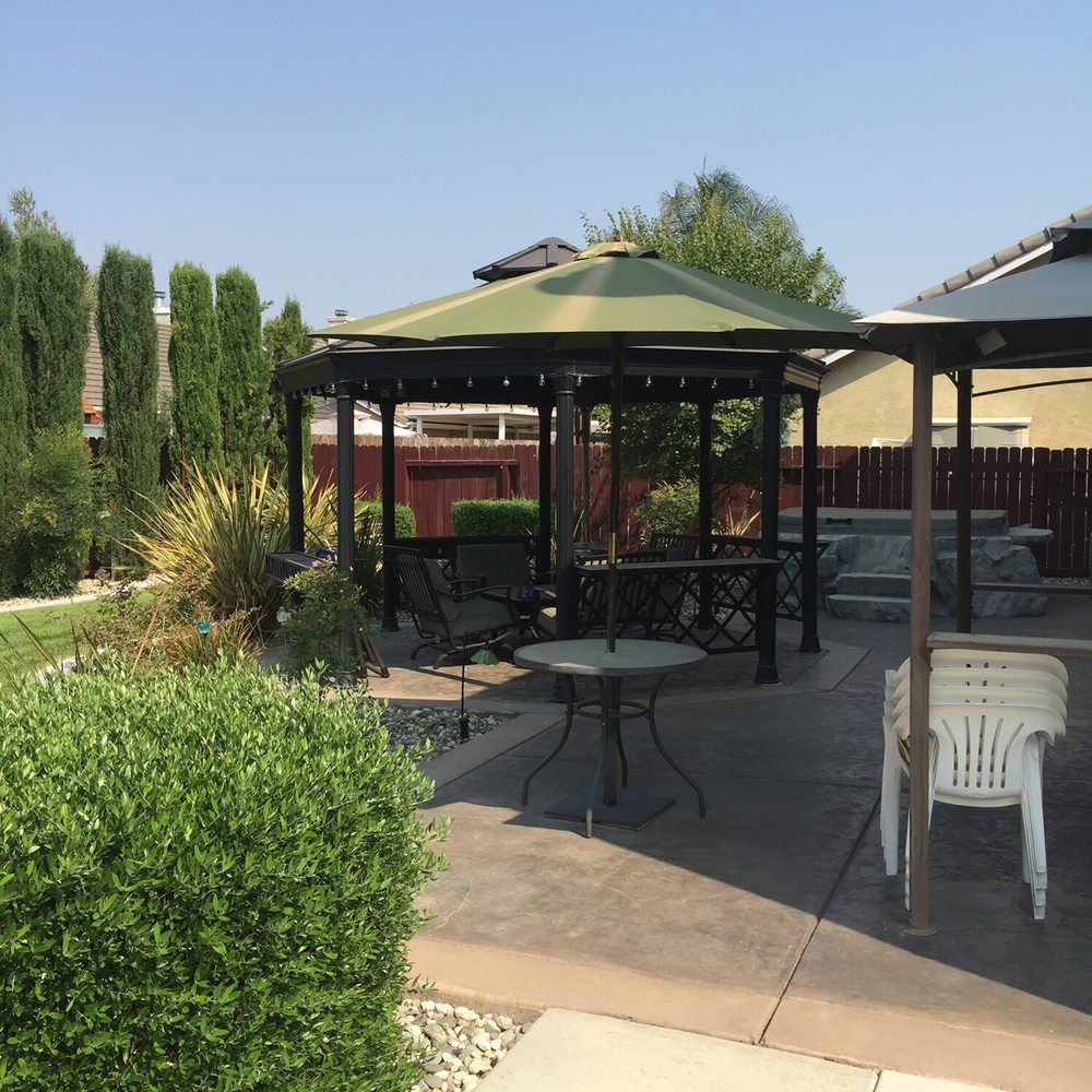 California Landscape Supply - Building Supplies Near Me - Ceres, California California Landscape Supply - Building Supplies Near Me - Ceres, California
