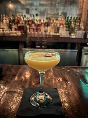 Bodega Taqueria y Tequila by null