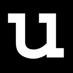 The Unscriptables - Be Fearless. Be Free. Bey You