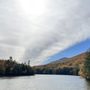 Photo of Emerald Lake State Park