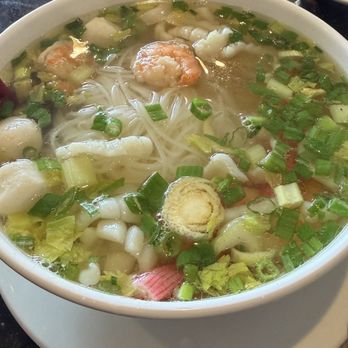 Vietnamese Cafe - Vietnamese Near Me - Thornton, Colorado Vietnamese Cafe - Vietnamese Near Me - Thornton, Colorado