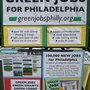 Photo of Green Jobs Philly