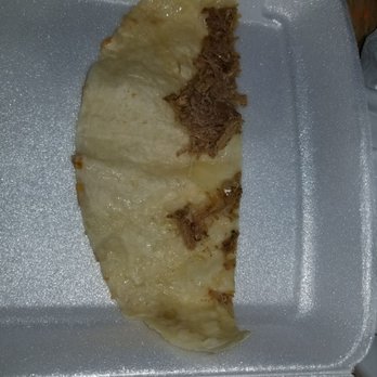 Chile Relleno - The corner of the kalua pig quesadilla. - Mexican Near Me - Kaneohe, Hawaii Chile Relleno - The corner of the kalua pig quesadilla. - Mexican Near Me - Kaneohe, Hawaii