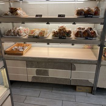Sheng Kee Bakery - Bakeries Near Me - Richmond, California Sheng Kee Bakery - Bakeries Near Me - Richmond, California