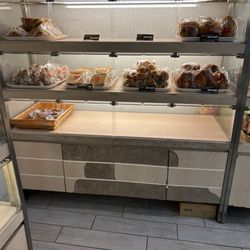 Sheng Kee Bakery