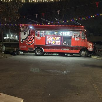 Dough Burger - Burgers Near Me - San Jose, California