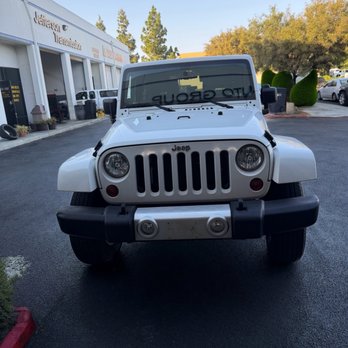 Supreme Auto Group - Car Dealers Near Me - Murrieta, California Supreme Auto Group - Car Dealers Near Me - Murrieta, California