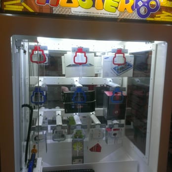 7-Eleven - Convenience Stores Near Me - Las Vegas, Nevada