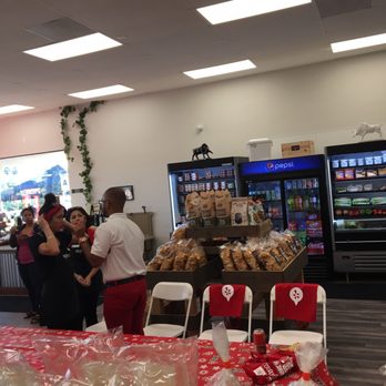 Kennedy's Meat - Meat Shops Near Me - Escondido, California