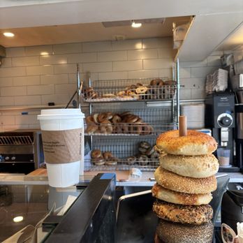 Olmo - Sandwiches Near Me - New Haven, Connecticut