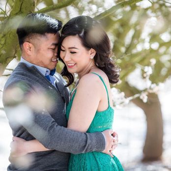 Anh Dang Studios - Event Photography Near Me Anh Dang Studios - Event Photography Near Me
