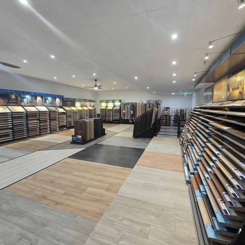 THE BEST 10 CARPET INSTALLATION near HURSTVILLE NEW SOUTH WALES 2220,  AUSTRALIA - Updated 2026 - Hours - Yelp