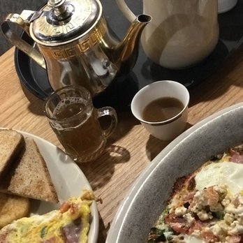 Café 26 - Moroccan tea and Saudi coffee - Coffee & Tea Near Me - Boston, Massachusetts Café 26 - Moroccan tea and Saudi coffee - Coffee & Tea Near Me - Boston, Massachusetts