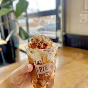 Pop Pie - University Heights on Yelp
