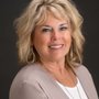Photo of Toni Paoli-Bates - Luxe Places International Realty