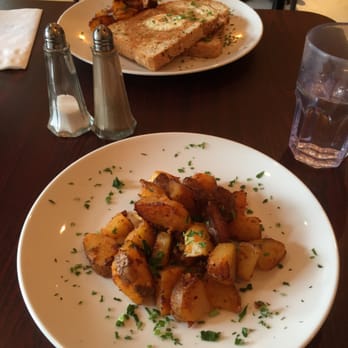 Cafe Du Soleil - Breakfast & Brunch Near Me - Vancouver, British Columbia Cafe Du Soleil - Breakfast & Brunch Near Me - Vancouver, British Columbia