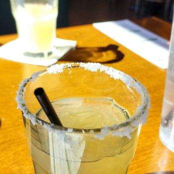 Casa Mama - Top shelf Margarita, El Jimador - Mexican Near Me - Dallas, Texas Casa Mama - Top shelf Margarita, El Jimador - Mexican Near Me - Dallas, Texas