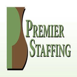 Premier Staffing