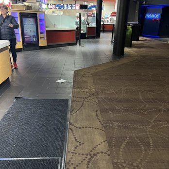 AMC WESTMINSTER PROMENADE 24 - Updated February 2026 - 83 Photos & 269