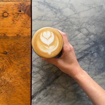 Scullery - Best coffee, best espresso - Coffee & Tea Near Me - San Francisco, California Scullery - Best coffee, best espresso - Coffee & Tea Near Me - San Francisco, California