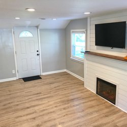 Laketown Cottage