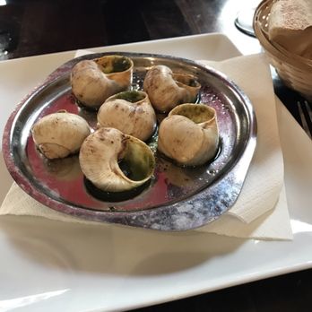 Le Flores - French Near Me - Paris, 75 Le Flores - French Near Me - Paris, 75