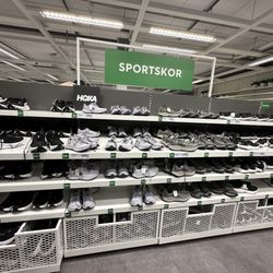 Gekås Ullared - Sneakers