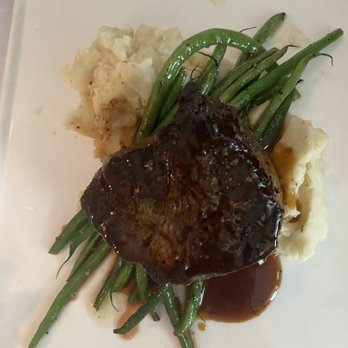 Eden - New American Near Me - Rehoboth Beach, Delaware