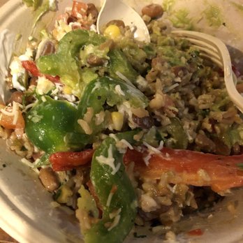 QDOBA Mexican Eats - Mexican Near Me - Medford, Massachusetts QDOBA Mexican Eats - Mexican Near Me - Medford, Massachusetts