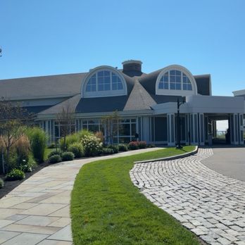 Cliff House - Resorts Near Me - Cape Neddick, Maine