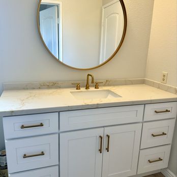 JCG Stone - Countertop Installation Near Me - Hemet, California JCG Stone - Countertop Installation Near Me - Hemet, California