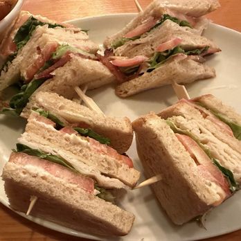 Plan B Simsbury - Turkey Club - Burgers Near Me - Simsbury, Connecticut Plan B Simsbury - Turkey Club - Burgers Near Me - Simsbury, Connecticut