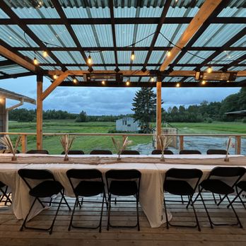 The Spa Under The Stars - Event Venue - Day Spas Near Me - Arlington, Washington The Spa Under The Stars - Event Venue - Day Spas Near Me - Arlington, Washington