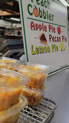 The Beacon Drive-in by null