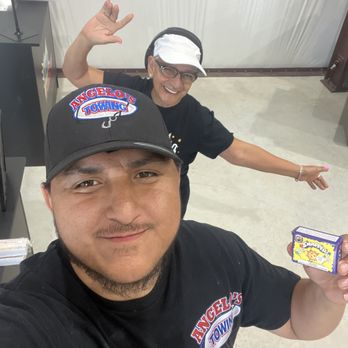 Alamo Fireworks - Fireworks Near Me - San Antonio, Texas Alamo Fireworks - Fireworks Near Me - San Antonio, Texas
