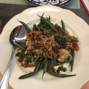 Dove's Luncheonette - Southern Near Me - Chicago, Illinois Dove's Luncheonette - Southern Near Me - Chicago, Illinois