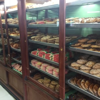Panadería Nuevo Leon - Bakeries Near Me - Chicago, Illinois Panadería Nuevo Leon - Bakeries Near Me - Chicago, Illinois