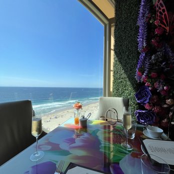 Raya - Seafood Near Me - Dana Point, California Raya - Seafood Near Me - Dana Point, California