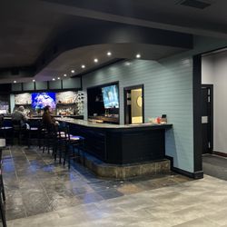 Park Place Grille