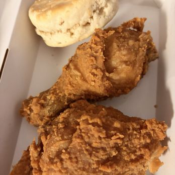 Jollibee - Two piece 2pc Chickenjoy Meal Deal - Fast Food Near Me - New York, New York Jollibee - Two piece 2pc Chickenjoy Meal Deal - Fast Food Near Me - New York, New York