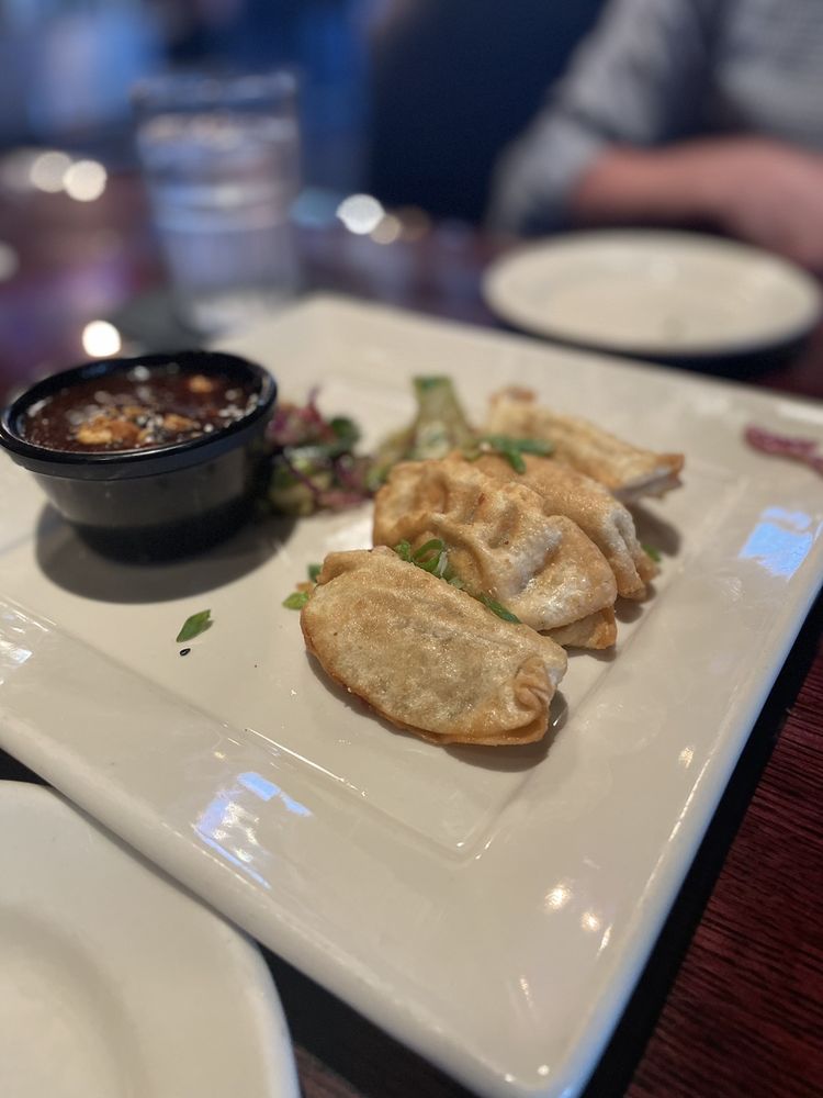 JAMS OLD MARKET Updated August 2024 392 Photos & 365 Reviews 1101