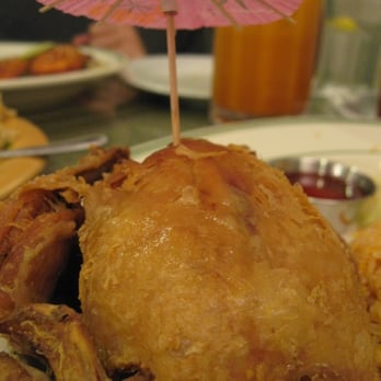 Thai Star BBQ - Chicken ruby - Thai Near Me - Corona, California Thai Star BBQ - Chicken ruby - Thai Near Me - Corona, California